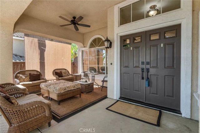 40071 Via Espana, Murrieta, CA 92562