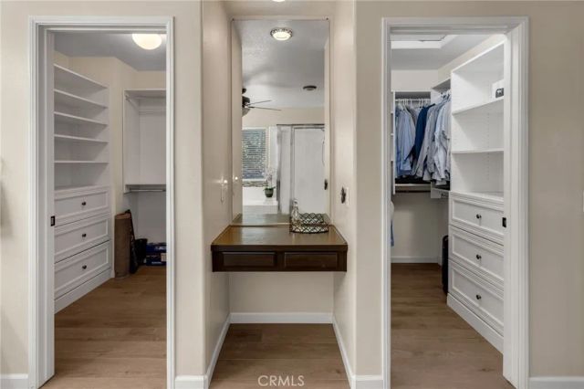 40071 Via Espana, Murrieta, CA 92562