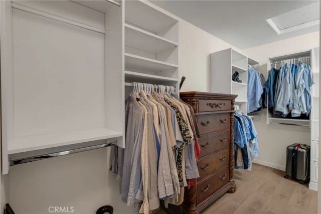 40071 Via Espana, Murrieta, CA 92562