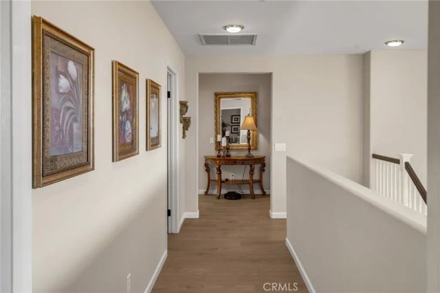 40071 Via Espana, Murrieta, CA 92562