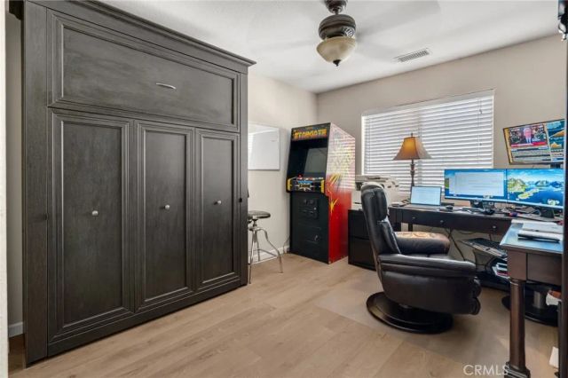 40071 Via Espana, Murrieta, CA 92562