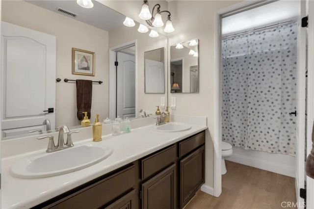 40071 Via Espana, Murrieta, CA 92562