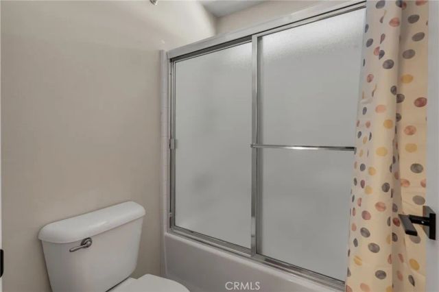 40071 Via Espana, Murrieta, CA 92562