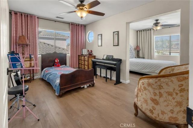 40071 Via Espana, Murrieta, CA 92562