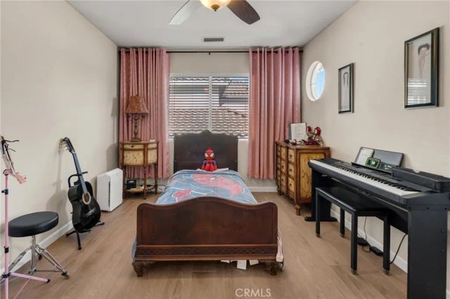 40071 Via Espana, Murrieta, CA 92562