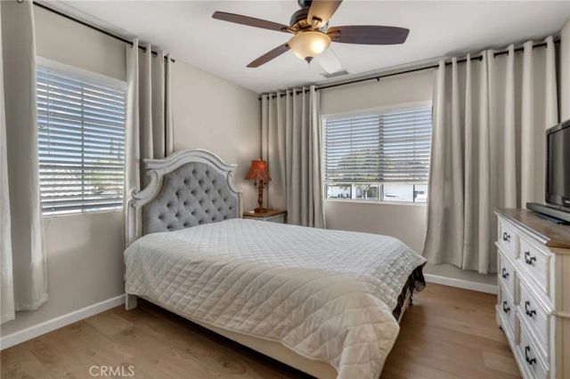 40071 Via Espana, Murrieta, CA 92562