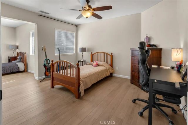 40071 Via Espana, Murrieta, CA 92562