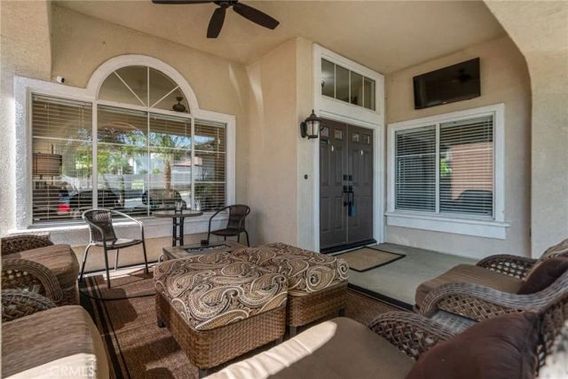 40071 Via Espana, Murrieta, CA 92562