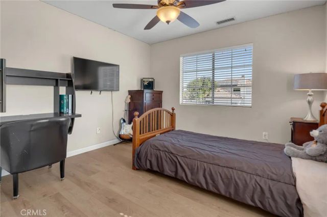 40071 Via Espana, Murrieta, CA 92562