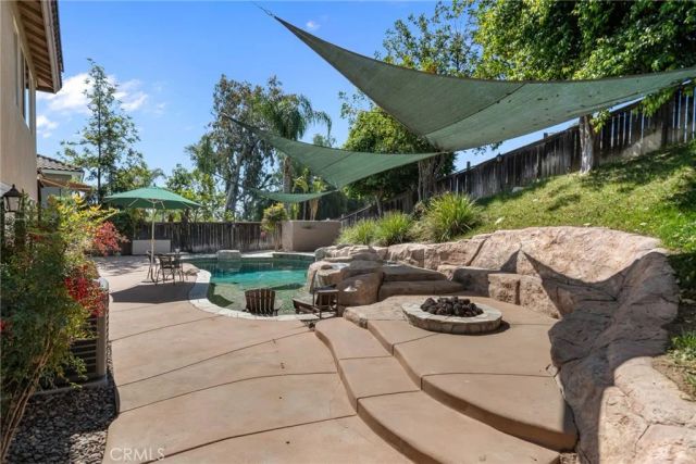 40071 Via Espana, Murrieta, CA 92562