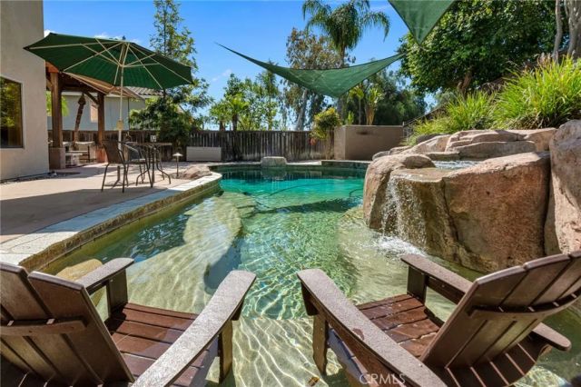 40071 Via Espana, Murrieta, CA 92562