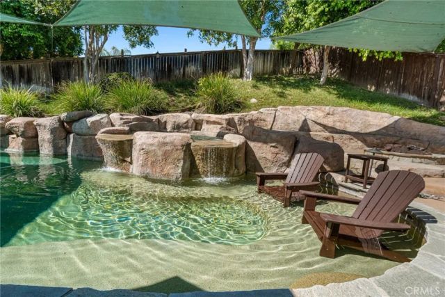 40071 Via Espana, Murrieta, CA 92562