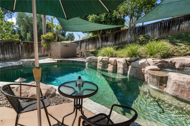 40071 Via Espana, Murrieta, CA 92562