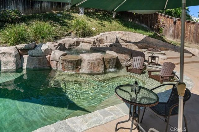 40071 Via Espana, Murrieta, CA 92562