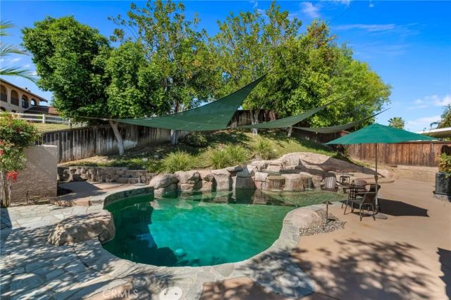 40071 Via Espana, Murrieta, CA 92562