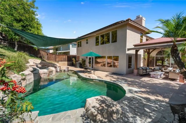 40071 Via Espana, Murrieta, CA 92562