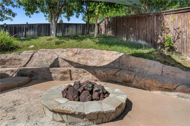 40071 Via Espana, Murrieta, CA 92562