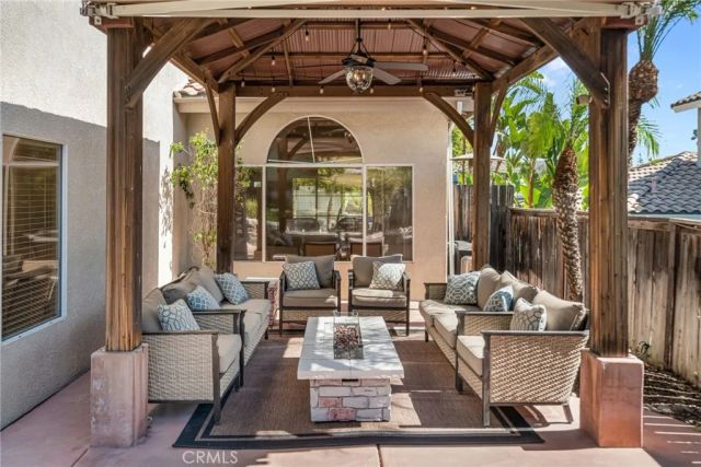 40071 Via Espana, Murrieta, CA 92562