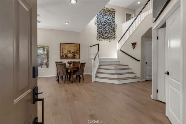 40071 Via Espana, Murrieta, CA 92562