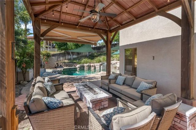 40071 Via Espana, Murrieta, CA 92562