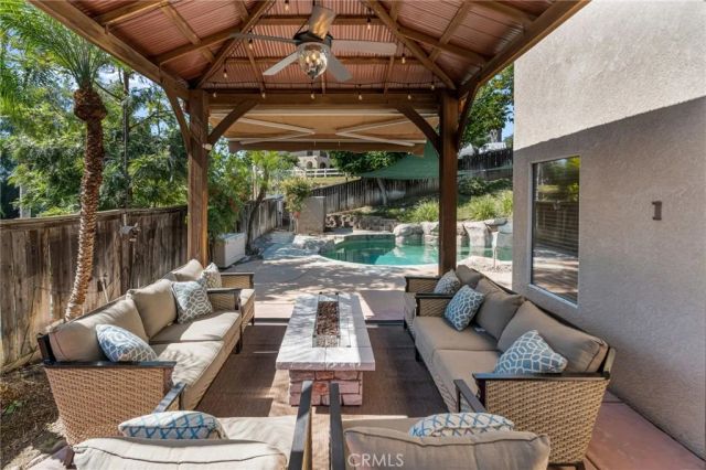 40071 Via Espana, Murrieta, CA 92562