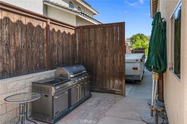 40071 Via Espana, Murrieta, CA 92562