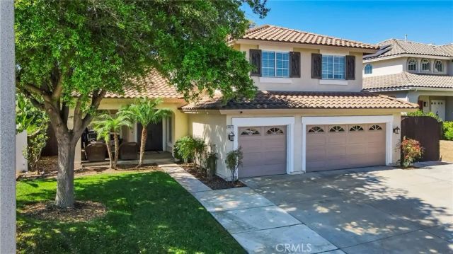 40071 Via Espana, Murrieta, CA 92562