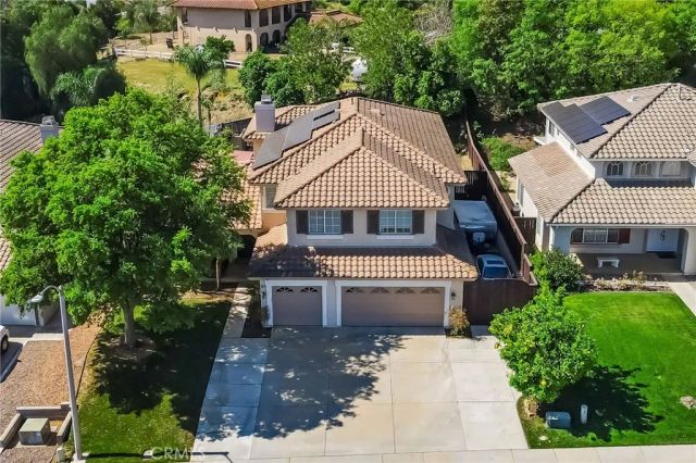 40071 Via Espana, Murrieta, CA 92562