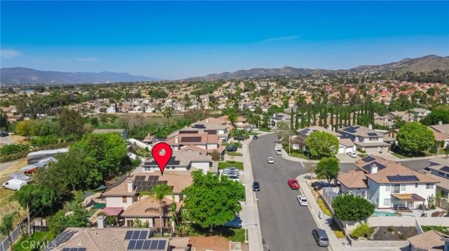 40071 Via Espana, Murrieta, CA 92562