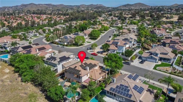 40071 Via Espana, Murrieta, CA 92562
