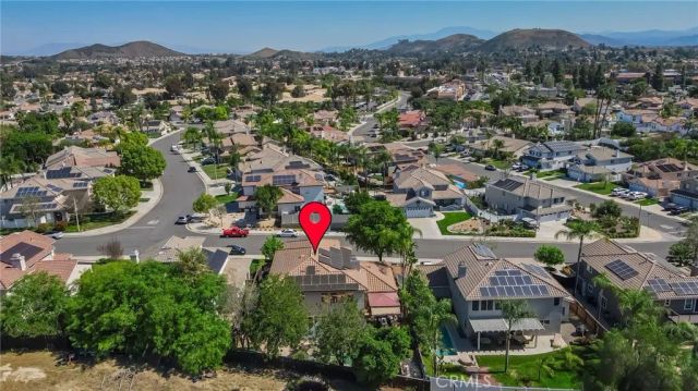 40071 Via Espana, Murrieta, CA 92562