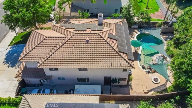 40071 Via Espana, Murrieta, CA 92562