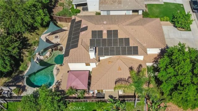 40071 Via Espana, Murrieta, CA 92562