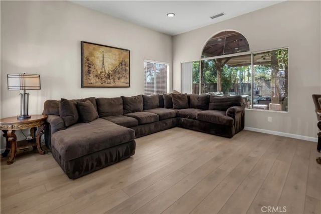 40071 Via Espana, Murrieta, CA 92562