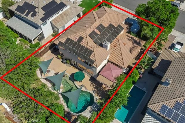 40071 Via Espana, Murrieta, CA 92562