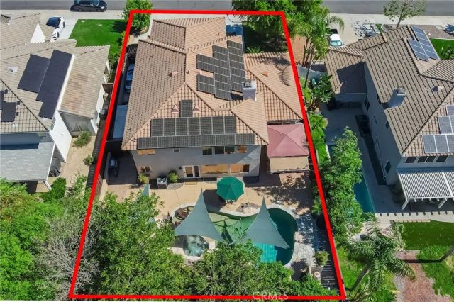 40071 Via Espana, Murrieta, CA 92562