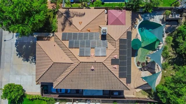 40071 Via Espana, Murrieta, CA 92562