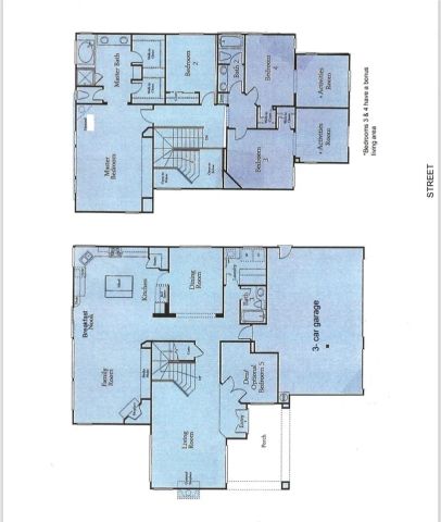 40071 Via Espana, Murrieta, CA 92562