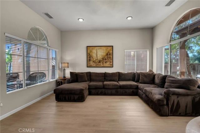 40071 Via Espana, Murrieta, CA 92562