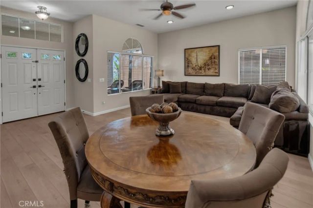 40071 Via Espana, Murrieta, CA 92562