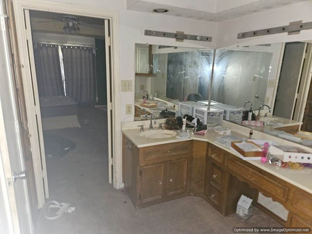 12804 Whispering Hills Drive, Dallas, TX 75243