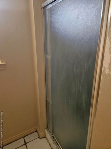 12804 Whispering Hills Drive, Dallas, TX 75243