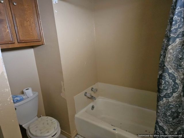 12804 Whispering Hills Drive, Dallas, TX 75243