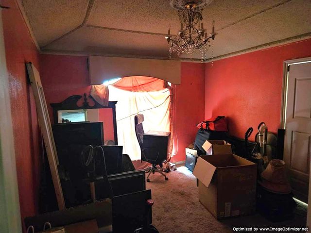 12804 Whispering Hills Drive, Dallas, TX 75243