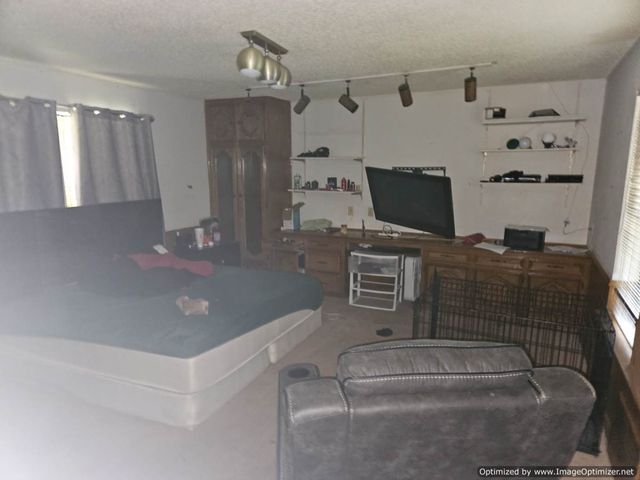 12804 Whispering Hills Drive, Dallas, TX 75243