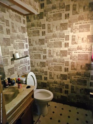 12804 Whispering Hills Drive, Dallas, TX 75243