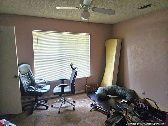 12804 Whispering Hills Drive, Dallas, TX 75243