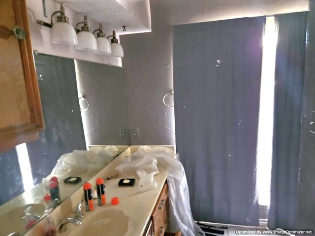 12804 Whispering Hills Drive, Dallas, TX 75243