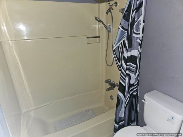 12804 Whispering Hills Drive, Dallas, TX 75243