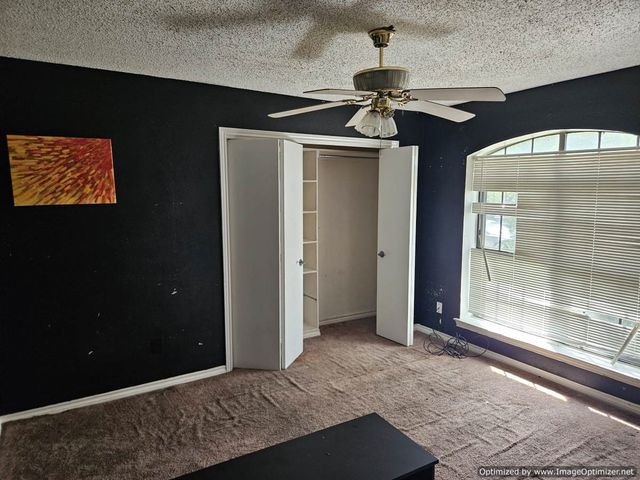 12804 Whispering Hills Drive, Dallas, TX 75243